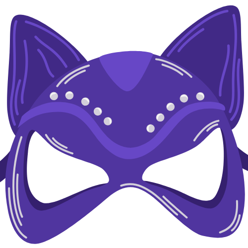 Free Pronstar